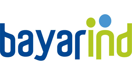Bayarind Artha Internusa