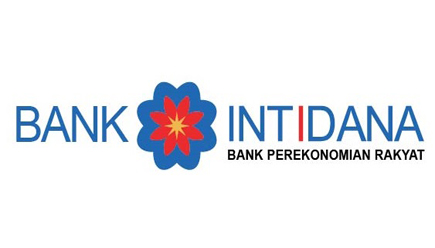BPR Intidana Sukses Makmur