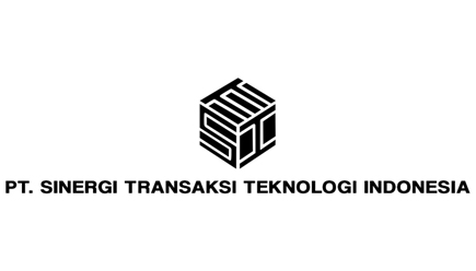 Sinergi Transaksi Teknologi