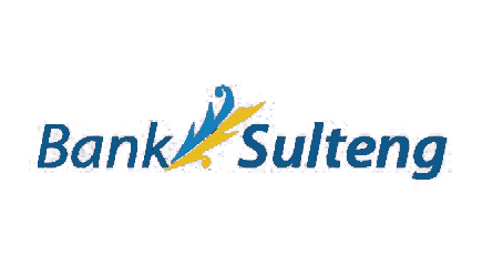 Bank BPD Sulawesi Tengah