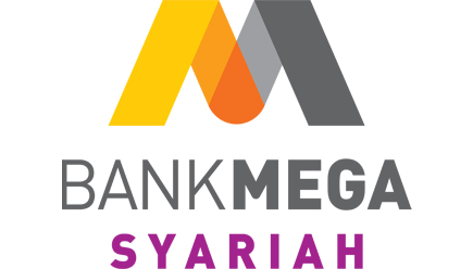 Bank Mega Syariah
