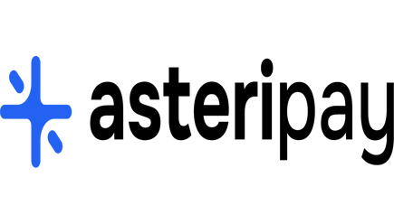 Dinamik Mobile