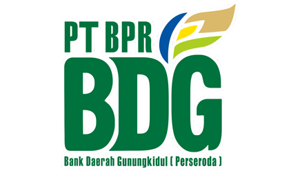 BPR Gunungkidul (Perseroda)