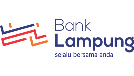 Bank BPD Lampung
