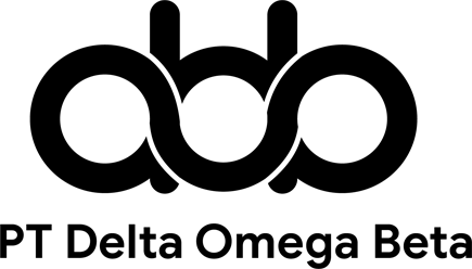Delta Omega Beta