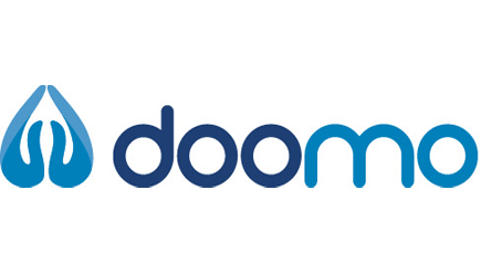 Pam Digital Teknologi