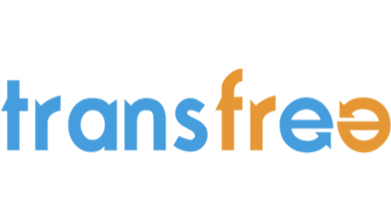 Pelita Transfer Nusantara