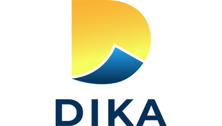 Digital Karyaloka Nusantara