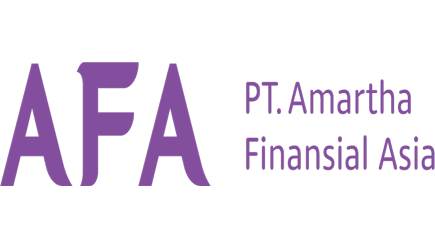 Amartha Finansial Asia
