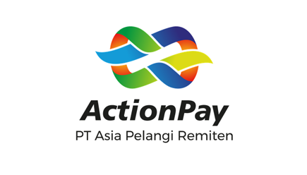 Asia Pelangi Remiten