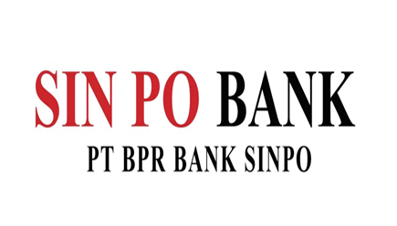 BPR Bank Sinpo