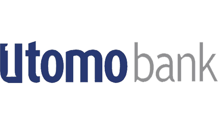 BPR Utomo Lampung