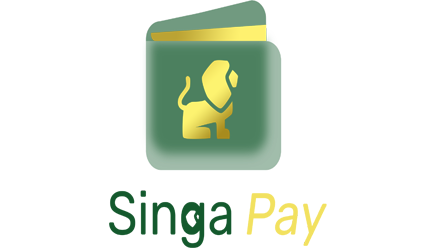 Abadi Singapay Indonesia