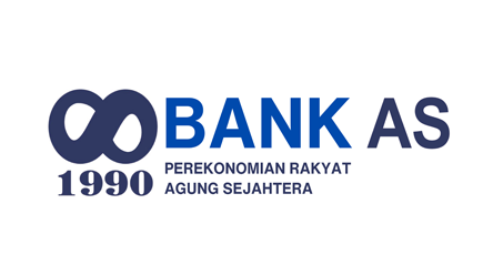 BPR Agung Sejahtera