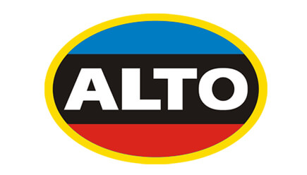 ALTO Network
