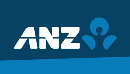 Bank ANZ Indonesia