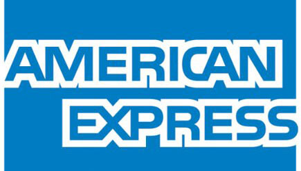 American Express