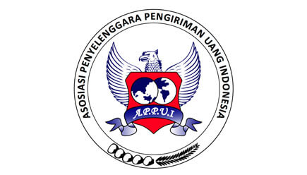APPUI