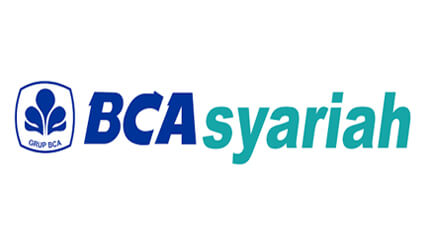 Bank BCA Syariah