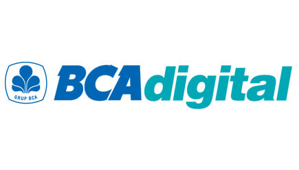 Bank Digital BCA