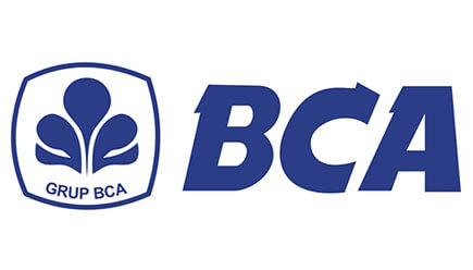 Bank BCA