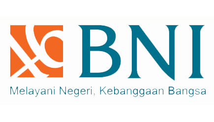 Bank BNI