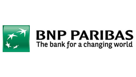 Bank BNP Paribas Indonesia