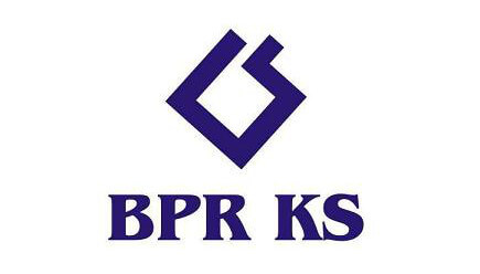 BPR Karyajatnika Sadaya
