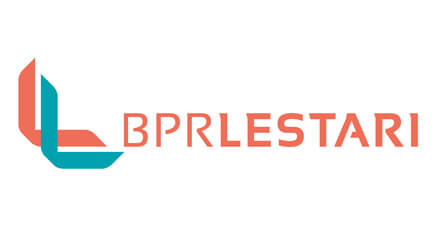 BPR Lestari Bali