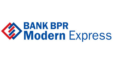 BPR Modern Express