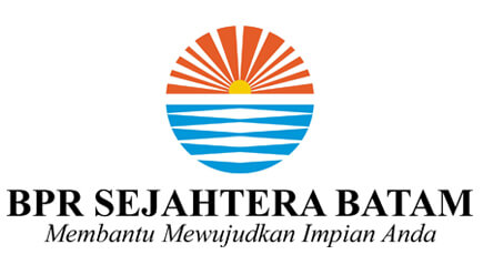BPR Sejahtera Batam