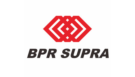 BPR Supra Artapersada