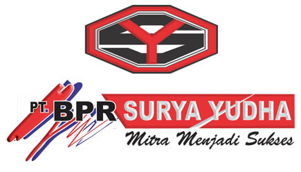 BPR Surya Yudha