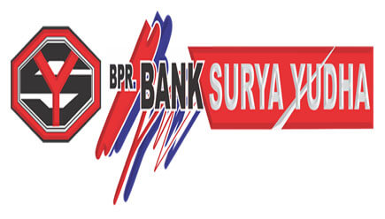 BPR Surya Yudhakencana