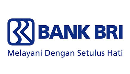 Bank BRI