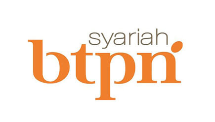 Bank BTPN Syariah