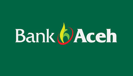 Bank Aceh Syariah