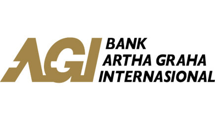 Bank Artha Graha Internasional