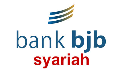 Bank BJB Syariah