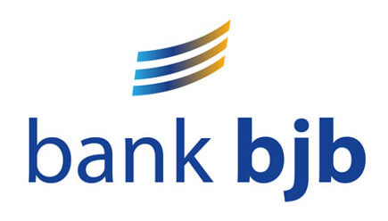 Bank BJB