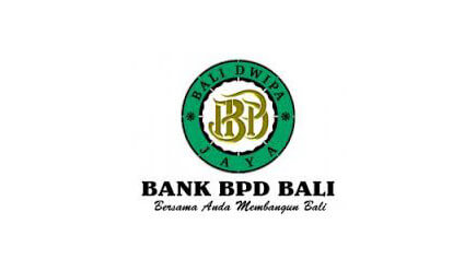 Bank BPD Bali