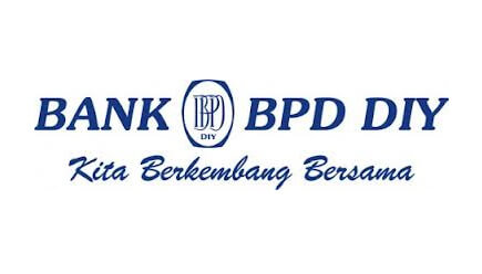 Bank BPD DIY