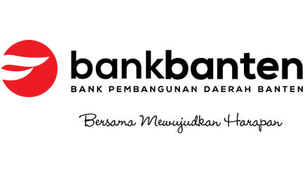 Bank BPD Banten