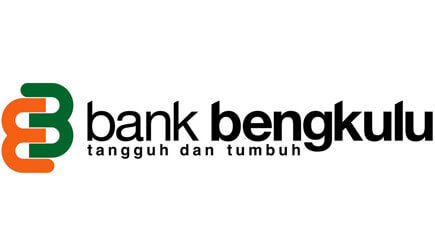 Bank BPD Bengkulu