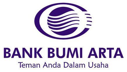 Bank Bumi Arta