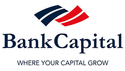 Bank Capital Indonesia