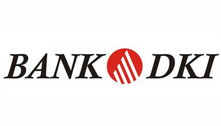 Bank DKI