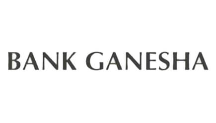 Bank Ganesha