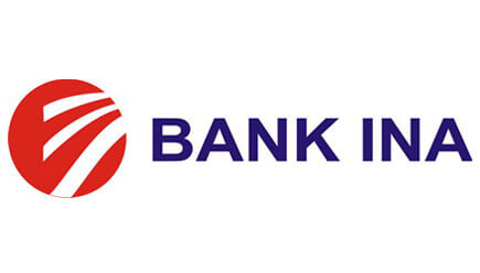 Bank Ina Perdana