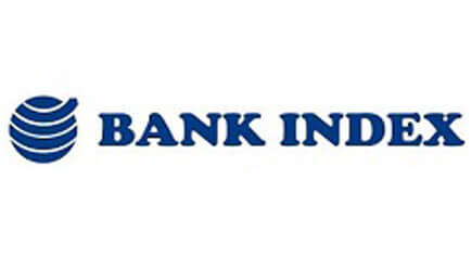 Bank Index Selindo